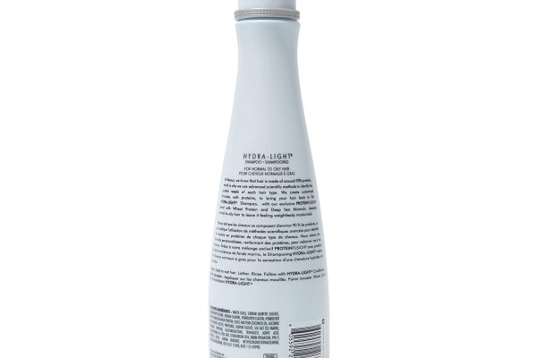Кракен актуальная ссылка kraken torion net