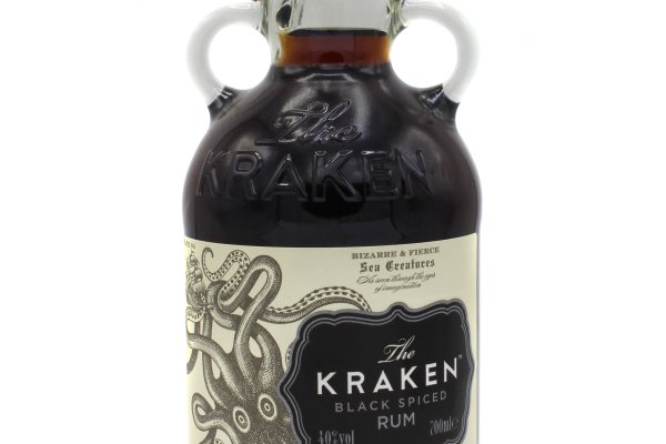 Kraken shop ссылка