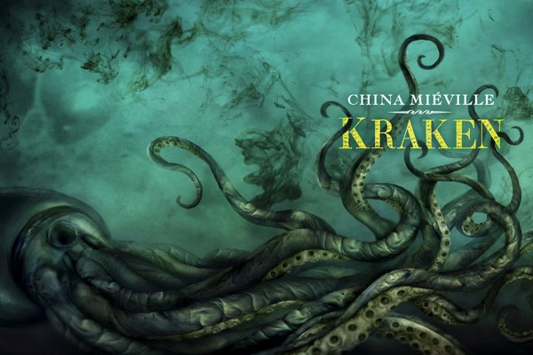 Kra41at