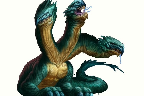 Кракен официальная ссылка kraken torion
