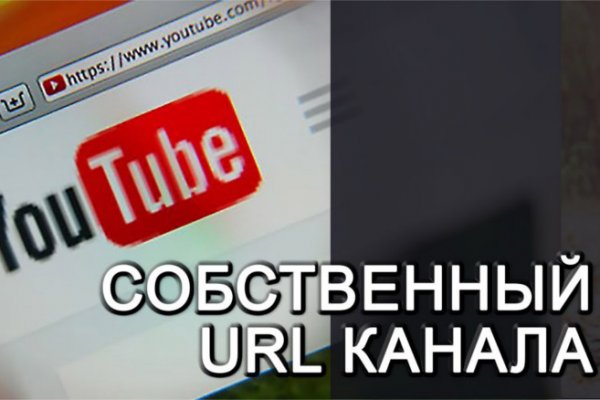 Что с кракеном сайт