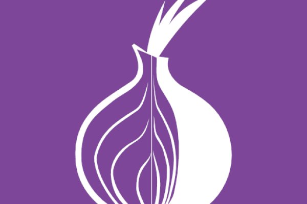 Как зайти на kraken маркетплейс