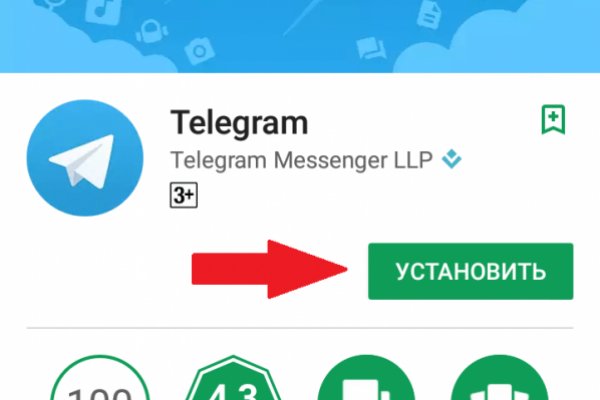 Кракен маркетплейс в тг