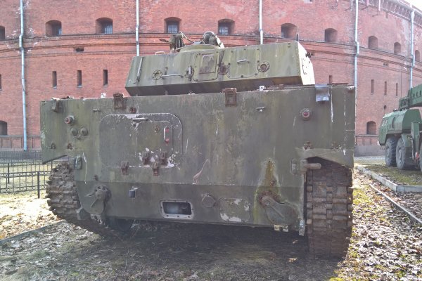 Зарегистрироваться на сайте кракен
