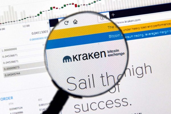 Kraken ссылка kraken torion