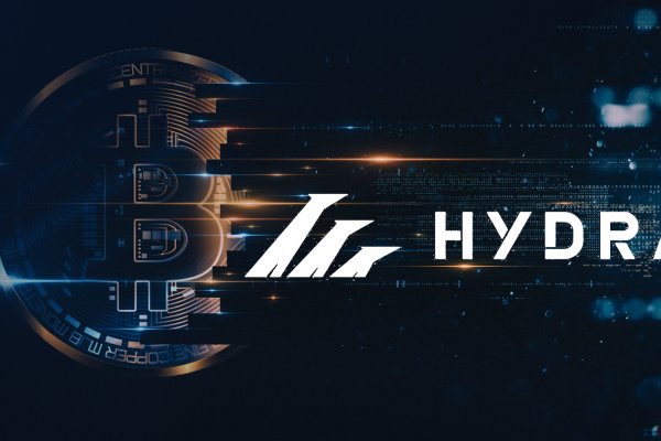 Kraken это современный маркетплейс
