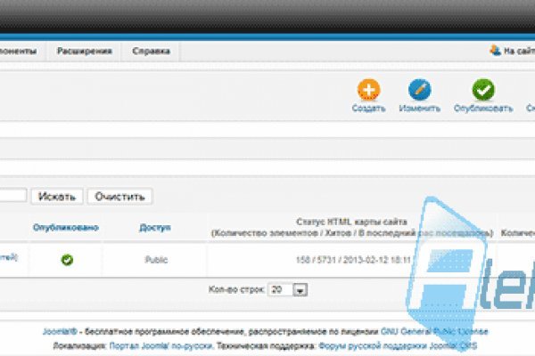 Kra38.at Вход на сайт главная страница
