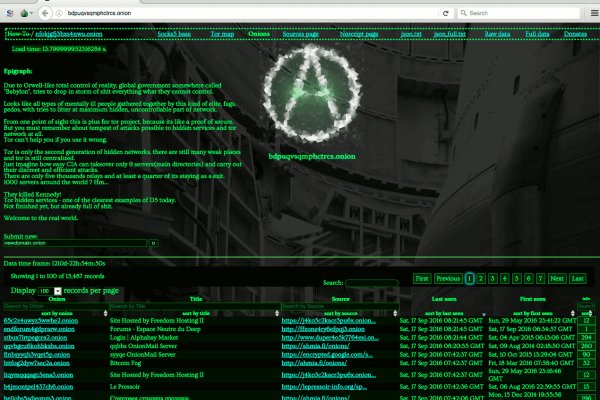 Solaris darkmarket