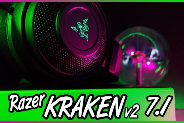 Kra49.cc