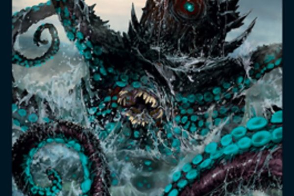 Kraken зеркала gigageek ru