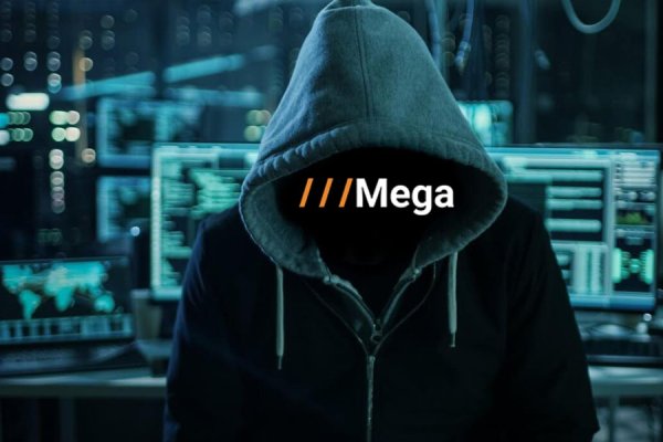 Hydra маркетплейс
