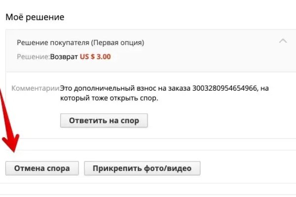 Купить наркотики онлайн