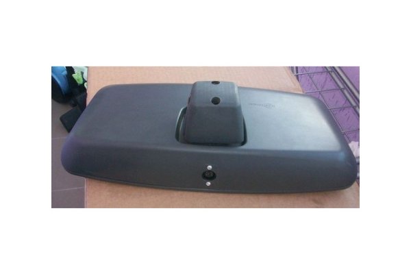 Kra45cc