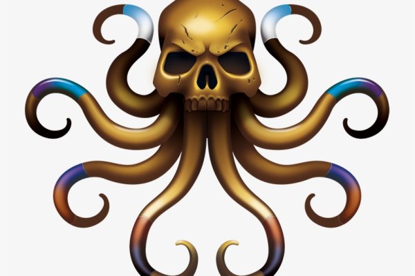 Нарко магазин кракен
