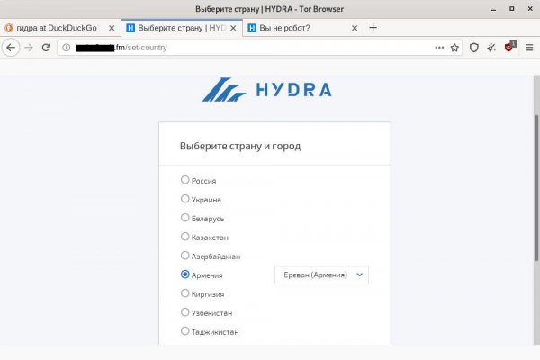 Какой нужен тор чтоб зайти в кракен