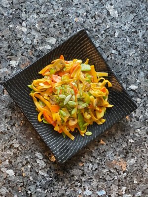 Официальная ссылка на кракен в тор