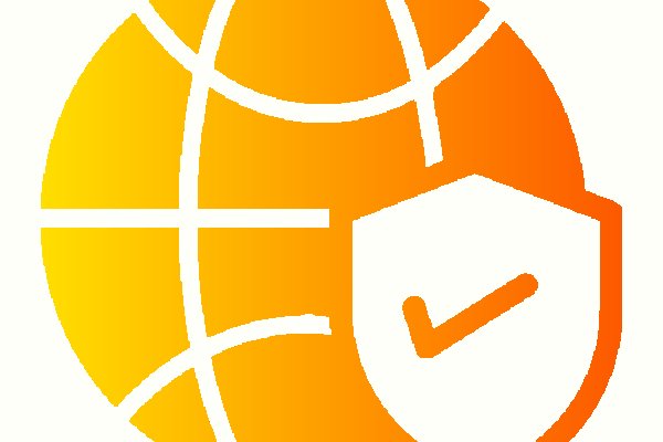 Kraken ссылка kraken link24 info
