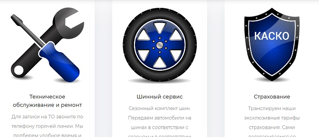 Кракен сайт ссылка