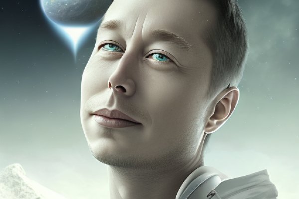 Кракен ссылка тор браузер