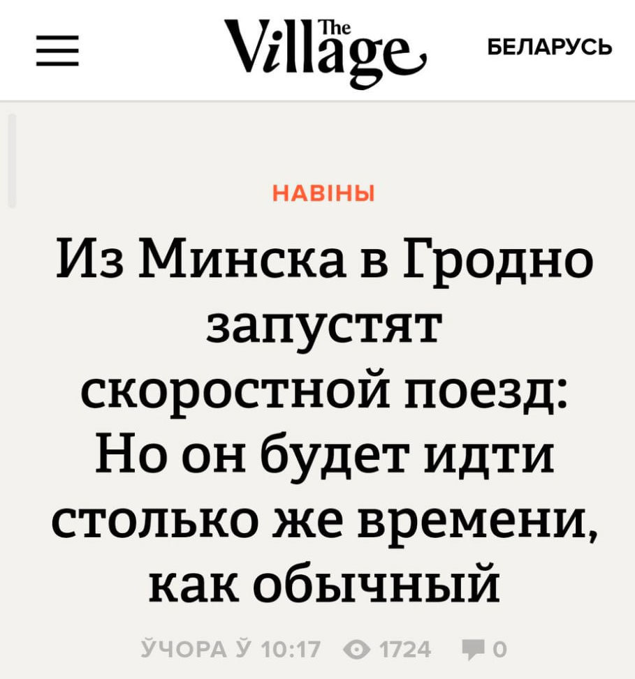 Кракен ссылка 2025