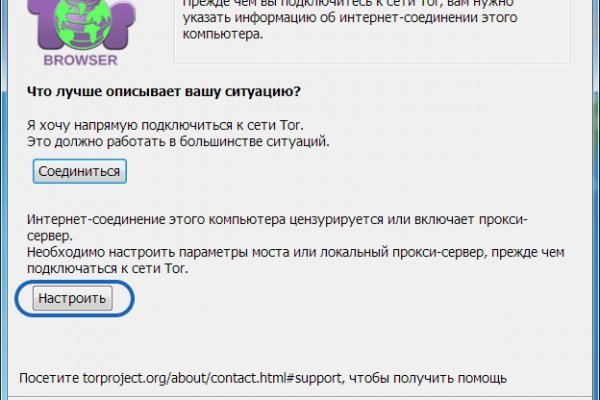 Kraken сайт вход