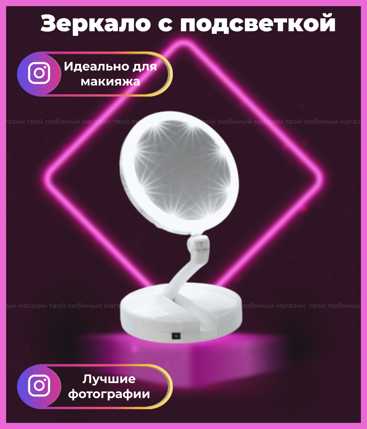Кракен даркнет ссылка зеркало