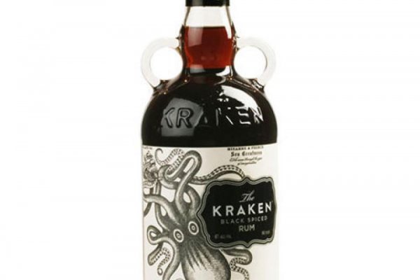 2krn at krakendark link