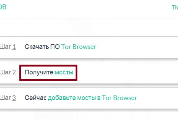 Кракен сайт krknwebs