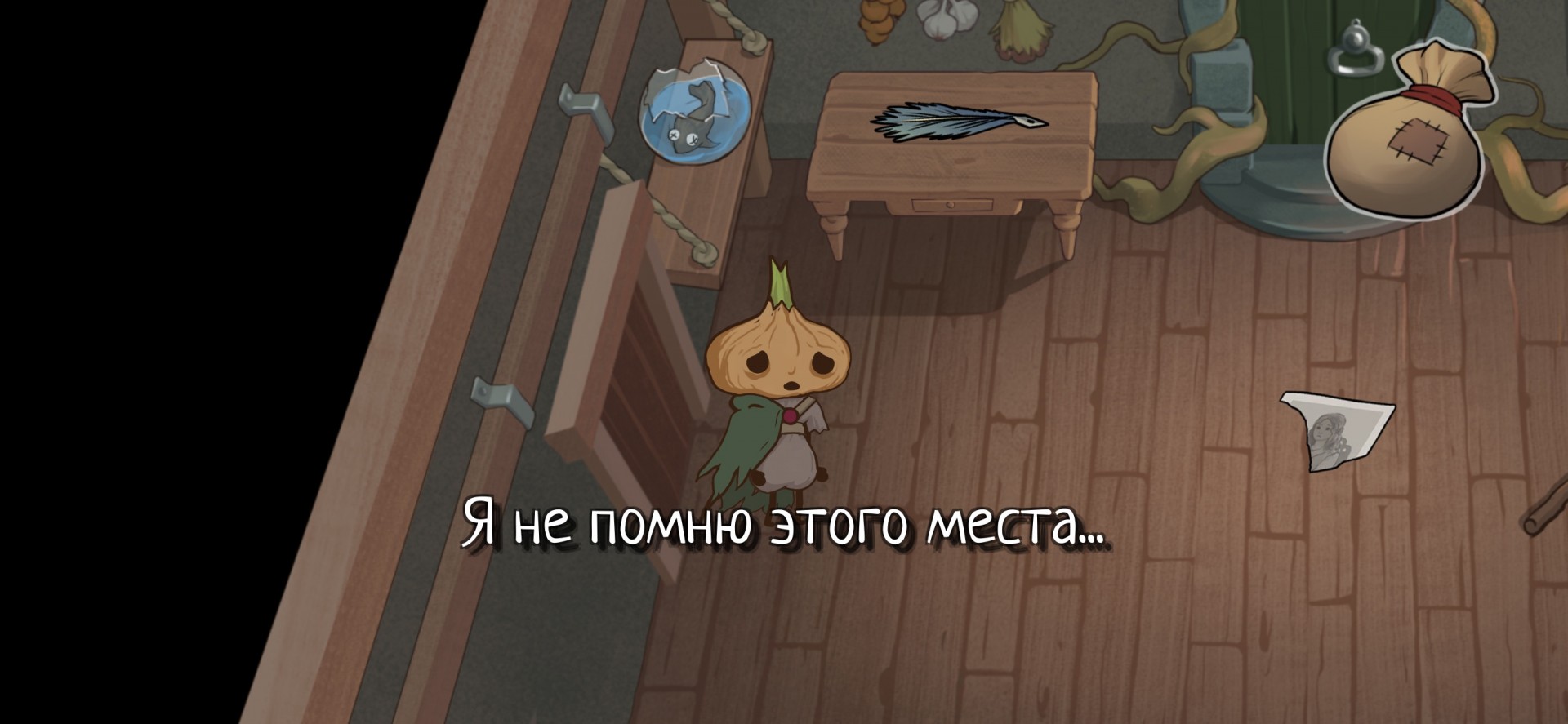Кракен браузер ссылка