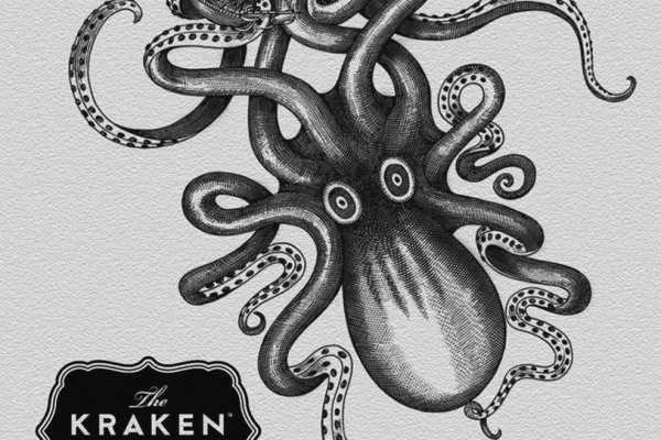 Kraken17 at сайт