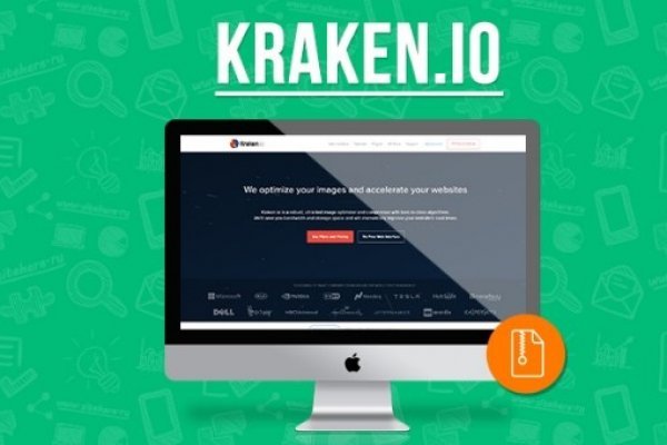 Kra48.cc Вход на сайт главная страница