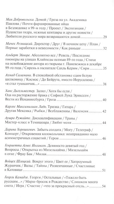 Какая ссылка на кракен