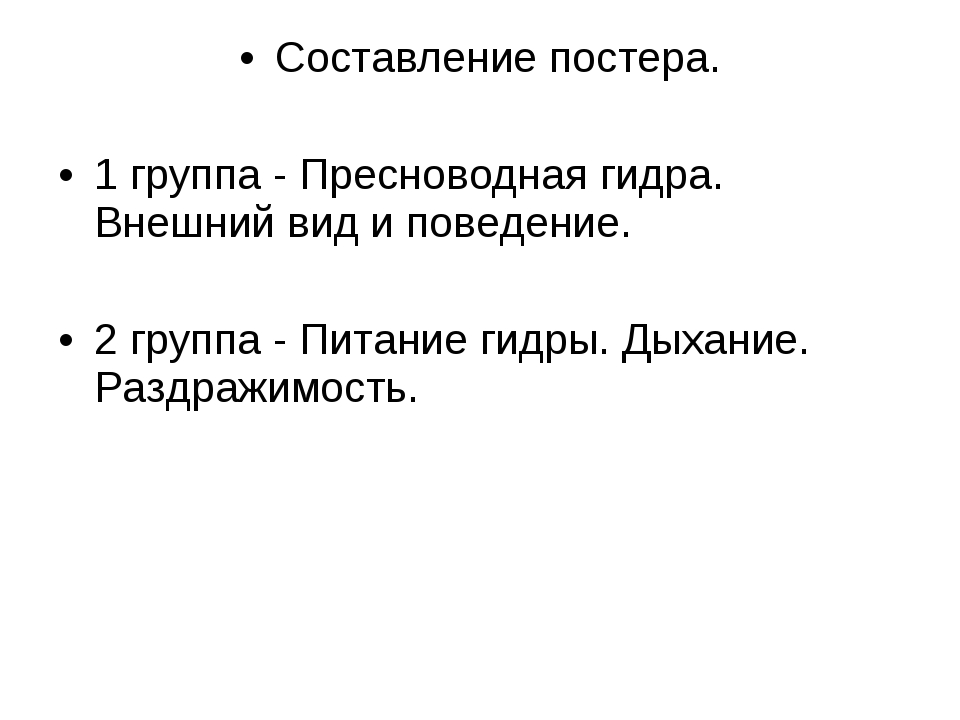 Кракен krakens13 at
