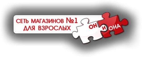 Kraken сайт kraken torion