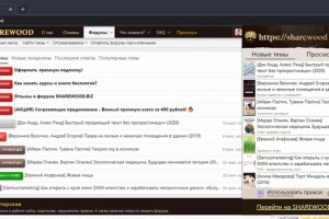 Кракен площадка kr2web in